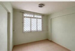 Blk 690 Hougang Spring (Hougang), HDB 4 Rooms #599223211